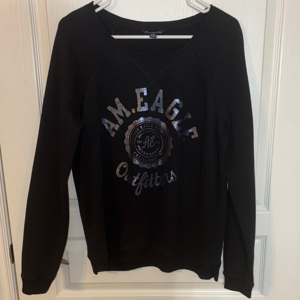 American Eagle Outfitters Sweatshirt